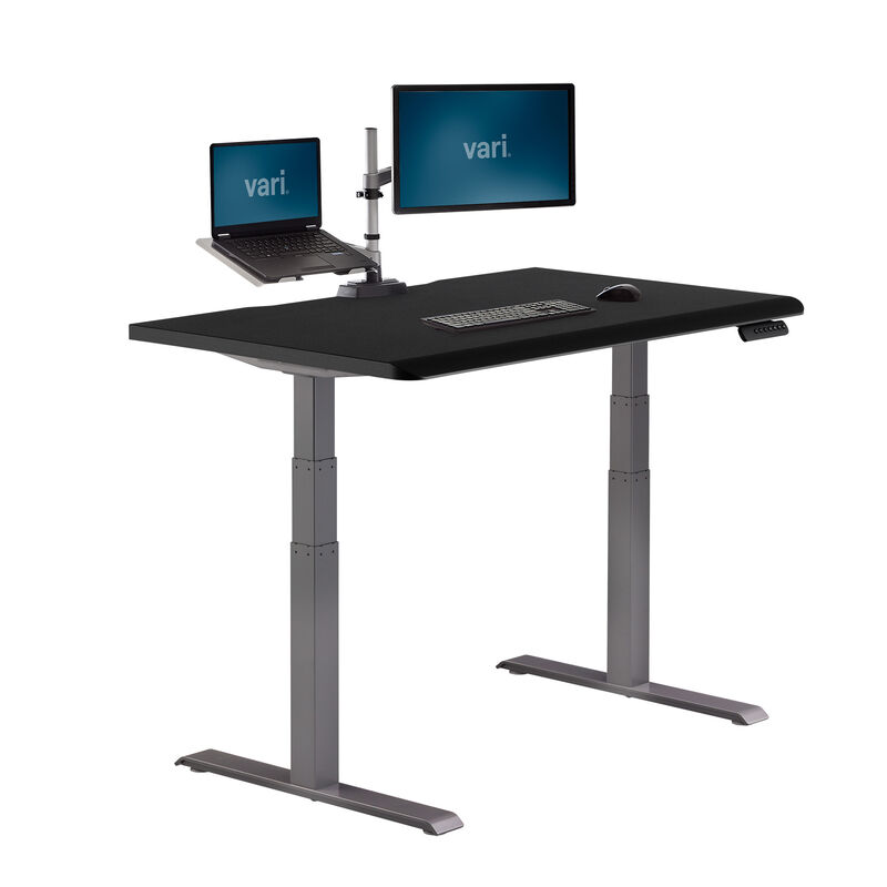 front view of desk image number null